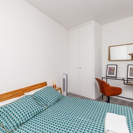 Sesimbra Sunshine Cliffs Apartment ภายนอก รูปภาพ